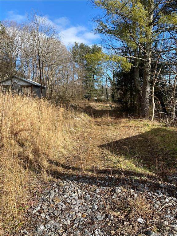 119 Bear Creek Road - Photo 1