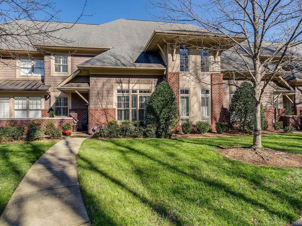 3508 Winslow Green Drive - Photo 1