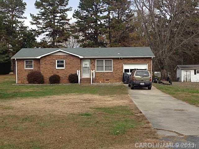 650 Rimer Road - Photo 1