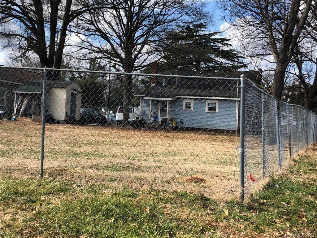 3101 Avalon Avenue - Photo 1