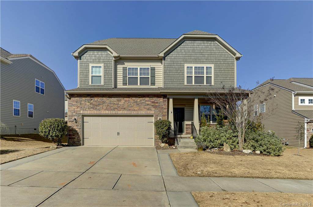 1914 Great Balsam Way - Photo 1