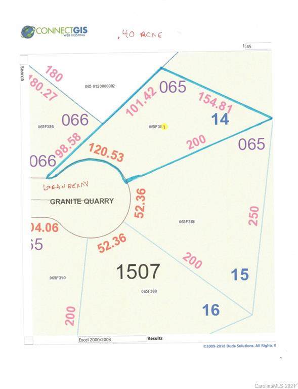 0 Loganberry Lane - Photo 1