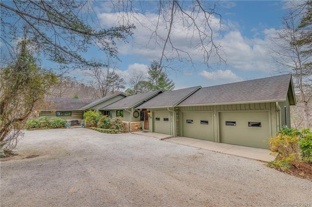 3063 Lynn Road - Photo 1