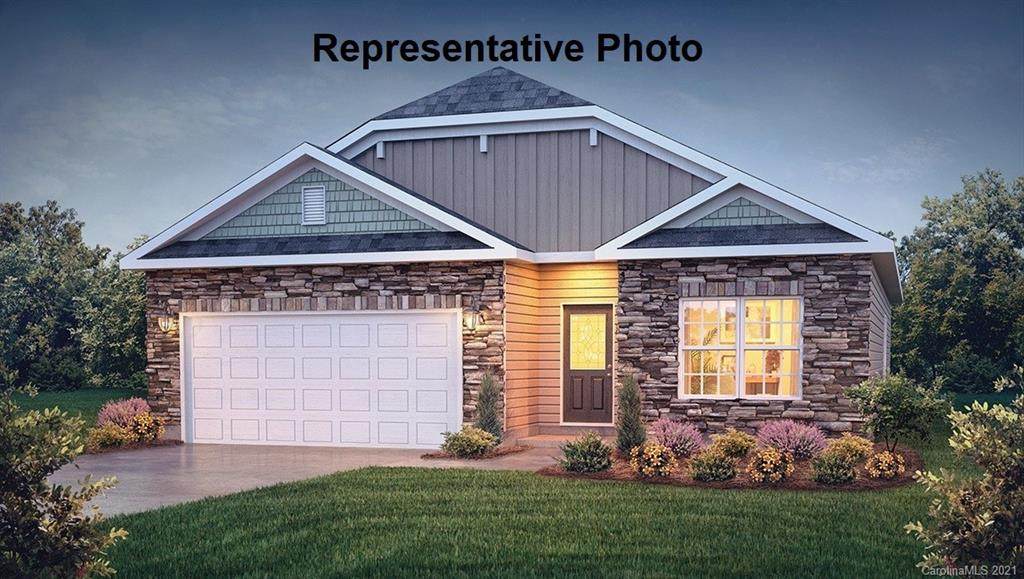 213 Marathon Lane - Photo 1