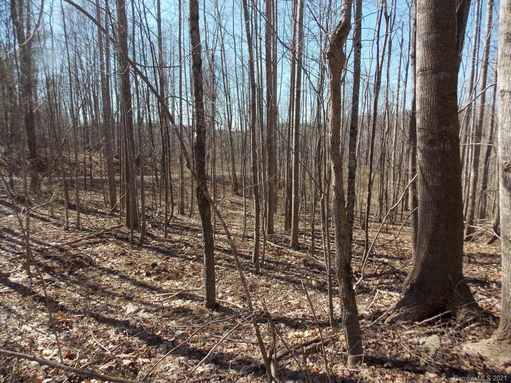 Lots 84-87 Jill Drive - Photo 1