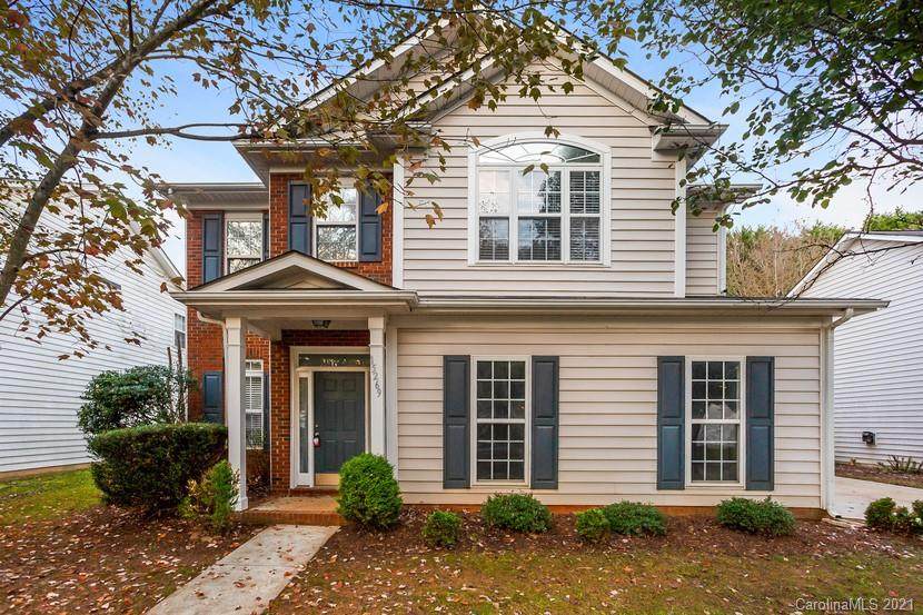 15269 Eric Kyle Drive - Photo 1
