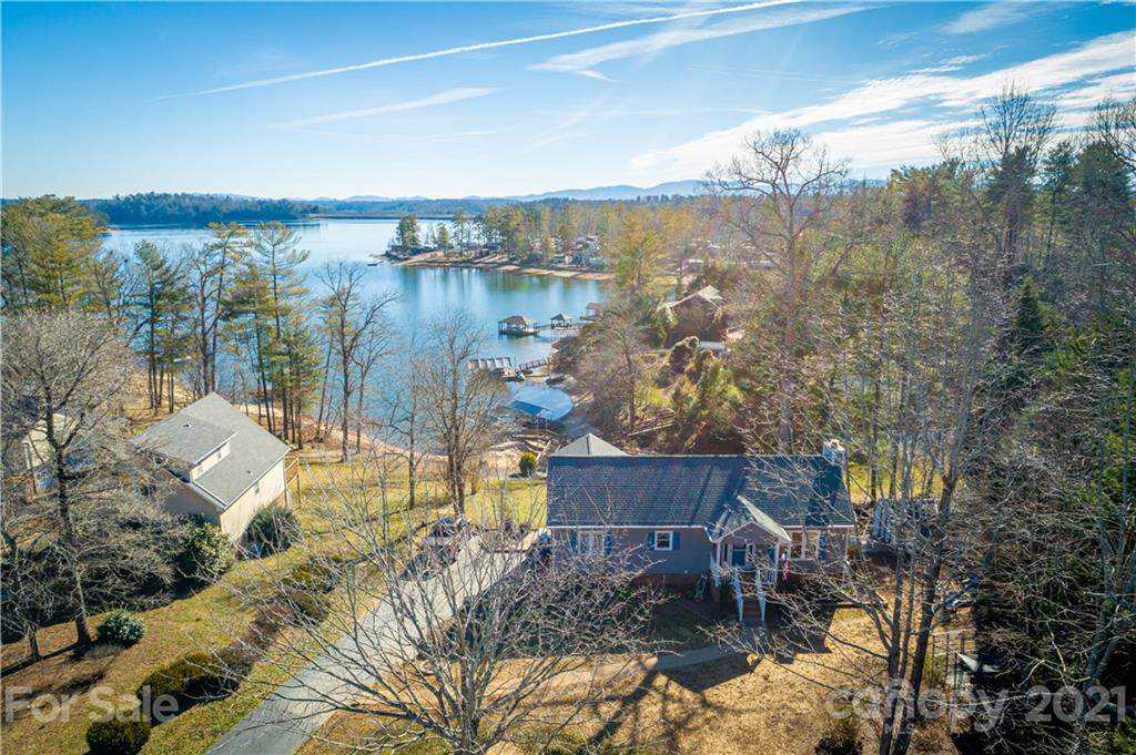 2641 Laurel Pointe Drive - Photo 1
