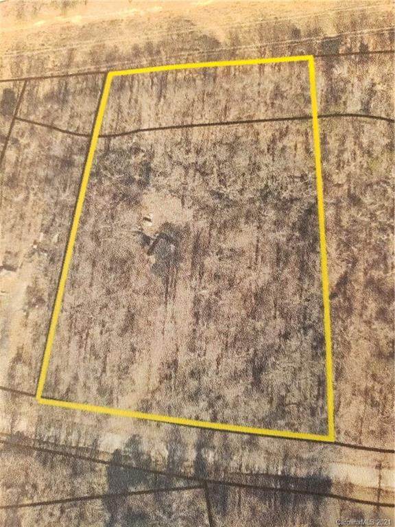 2300 Patterson Road - Photo 1
