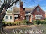 2505 Tuckaseegee Road - Photo 1