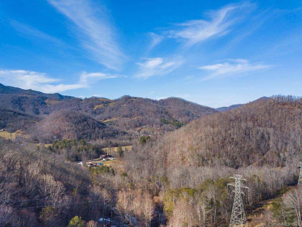 00 Fawn Trail - Photo 1