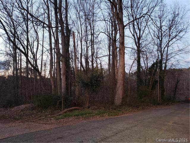 11700 Lakehaven Drive - Photo 1