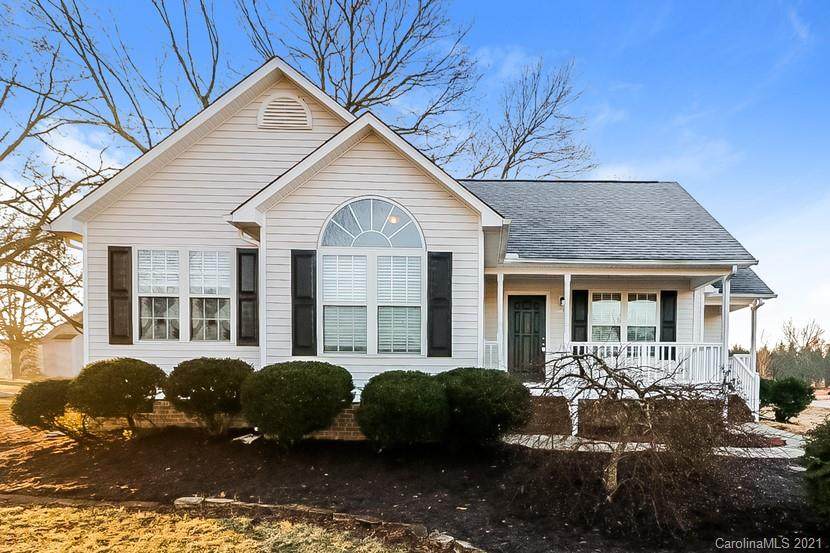 486 Rosa Circle - Photo 1