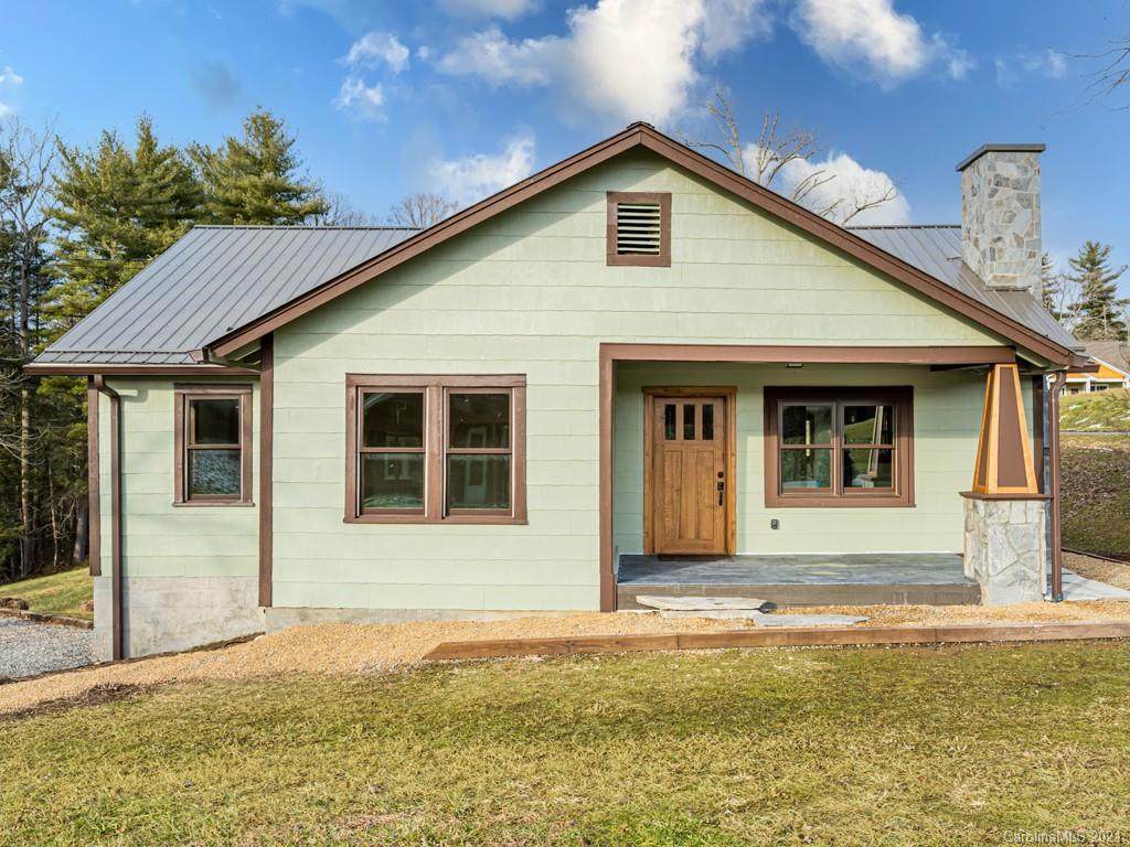 56 Goldview Road - Photo 1