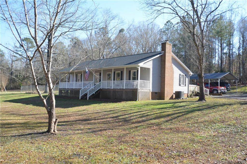 639 Doe Court - Photo 1