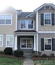 1168 Constitution Park Boulevard - Photo 1