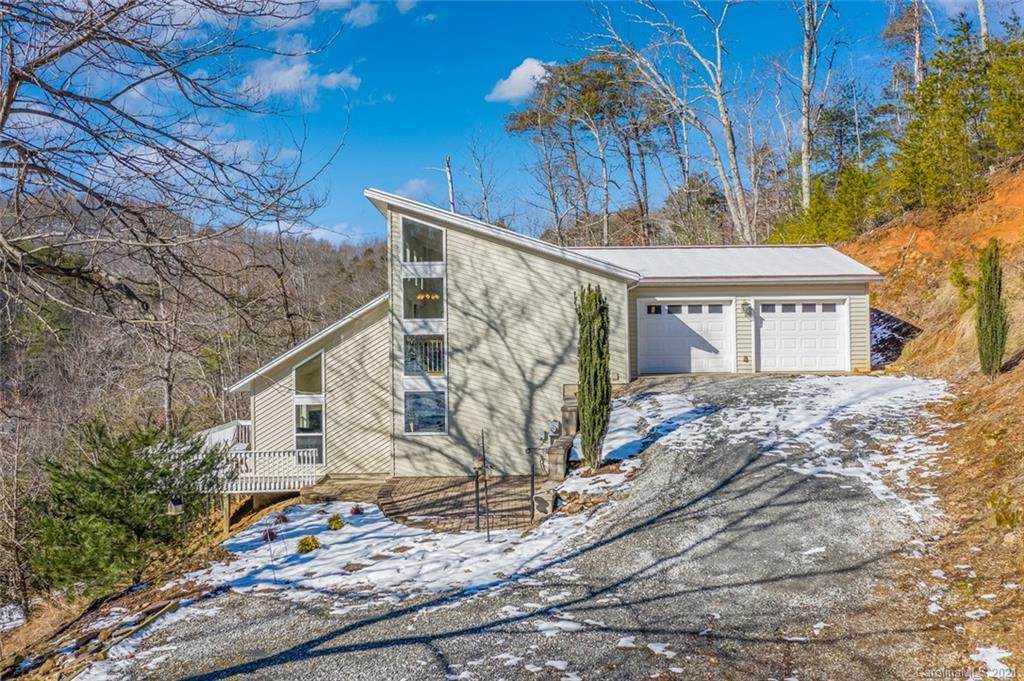 3562 Appian Way - Photo 1
