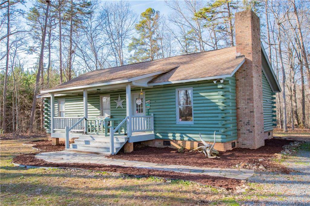 39456 Water Fowlers Lane - Photo 1
