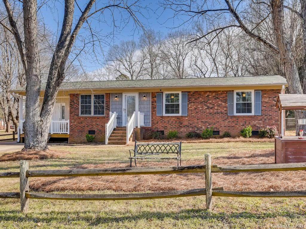 1305 Lane Road - Photo 1