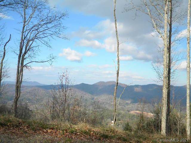 124 Large Poplar Trail - Photo 1