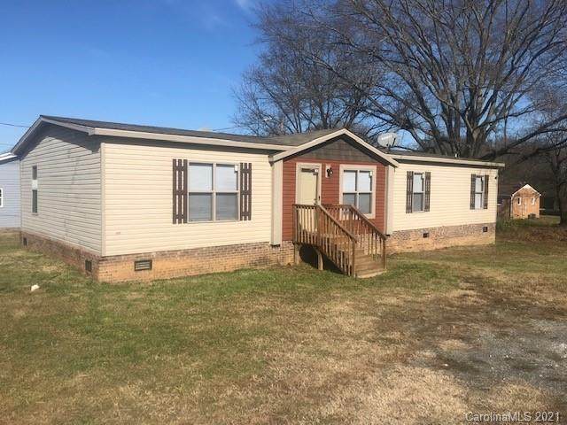 156 Brown Lane - Photo 1