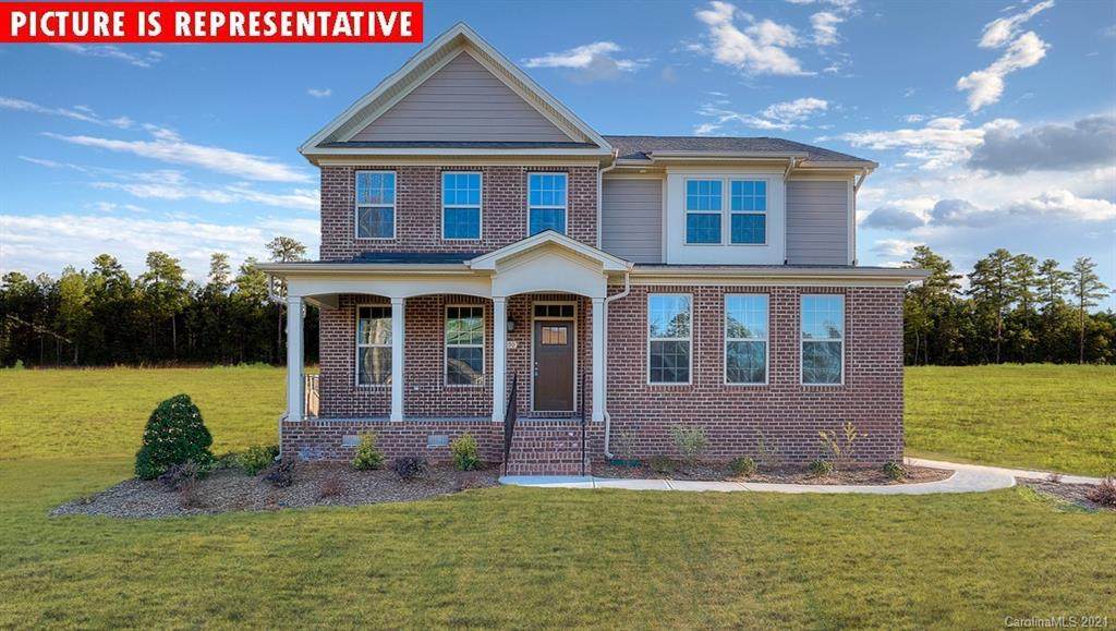 105 Stock Lane - Photo 1