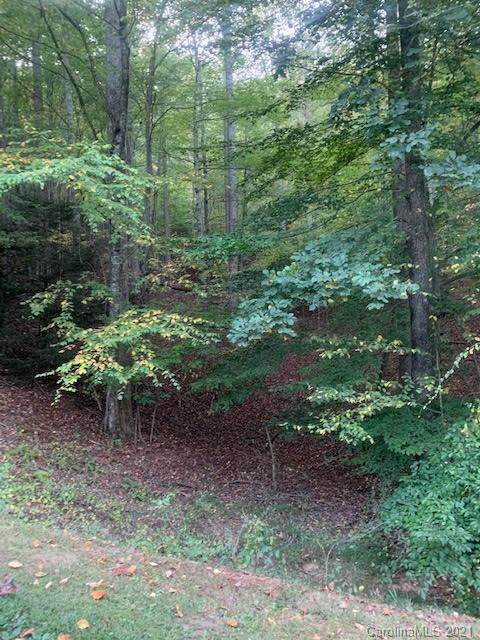 65 Smokemont Drive - Photo 1