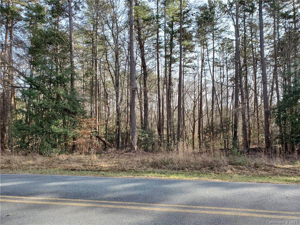 8305 Monbo Road - Photo 1