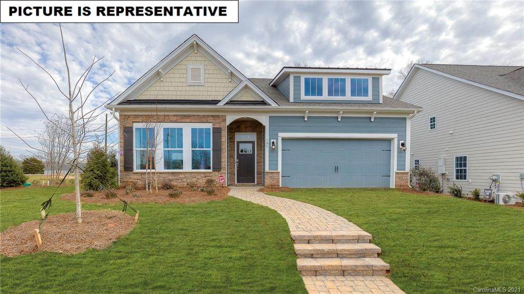 103 Cup Chase Drive - Photo 1