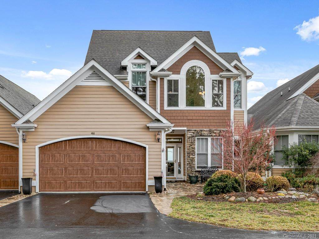 46 Mission Hills Court - Photo 1