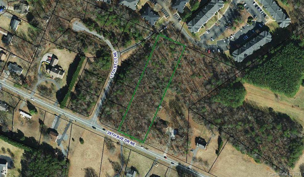 000 29th Avenue Drive - Photo 1