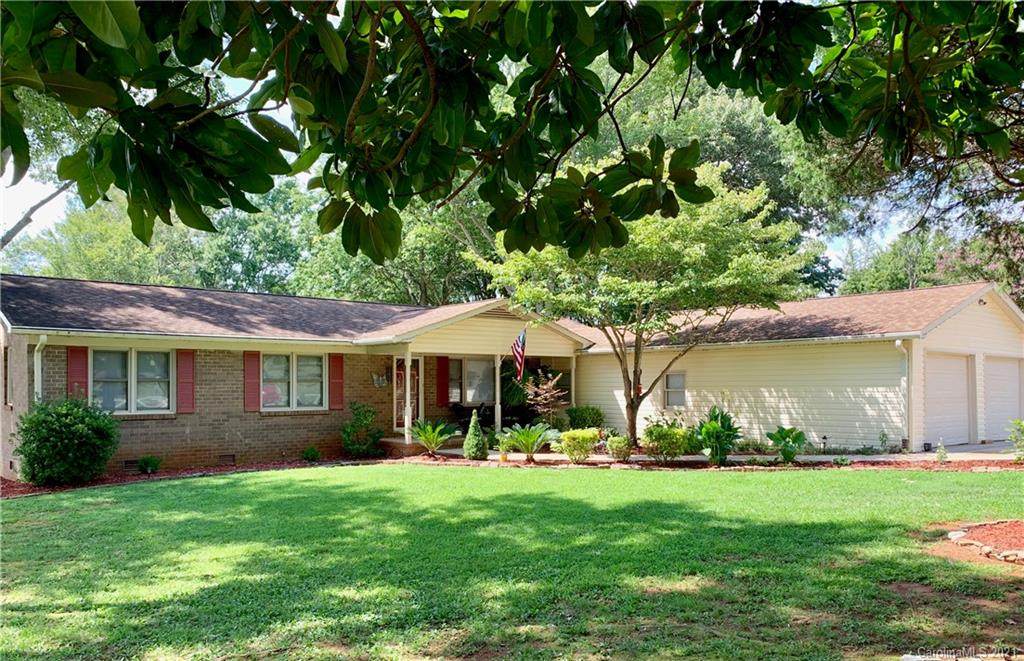 236 Edison Drive - Photo 1