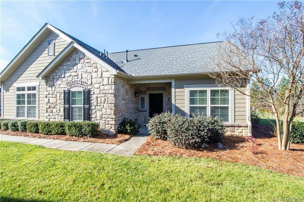 4905 Polo Gate Boulevard - Photo 1