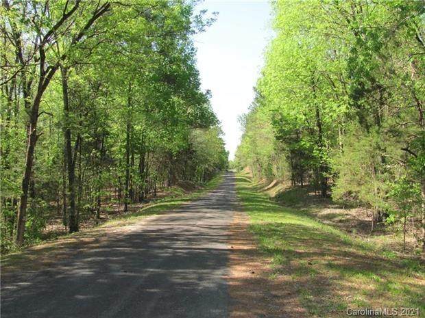 52 Acres Springwood Lakes Road - Photo 1