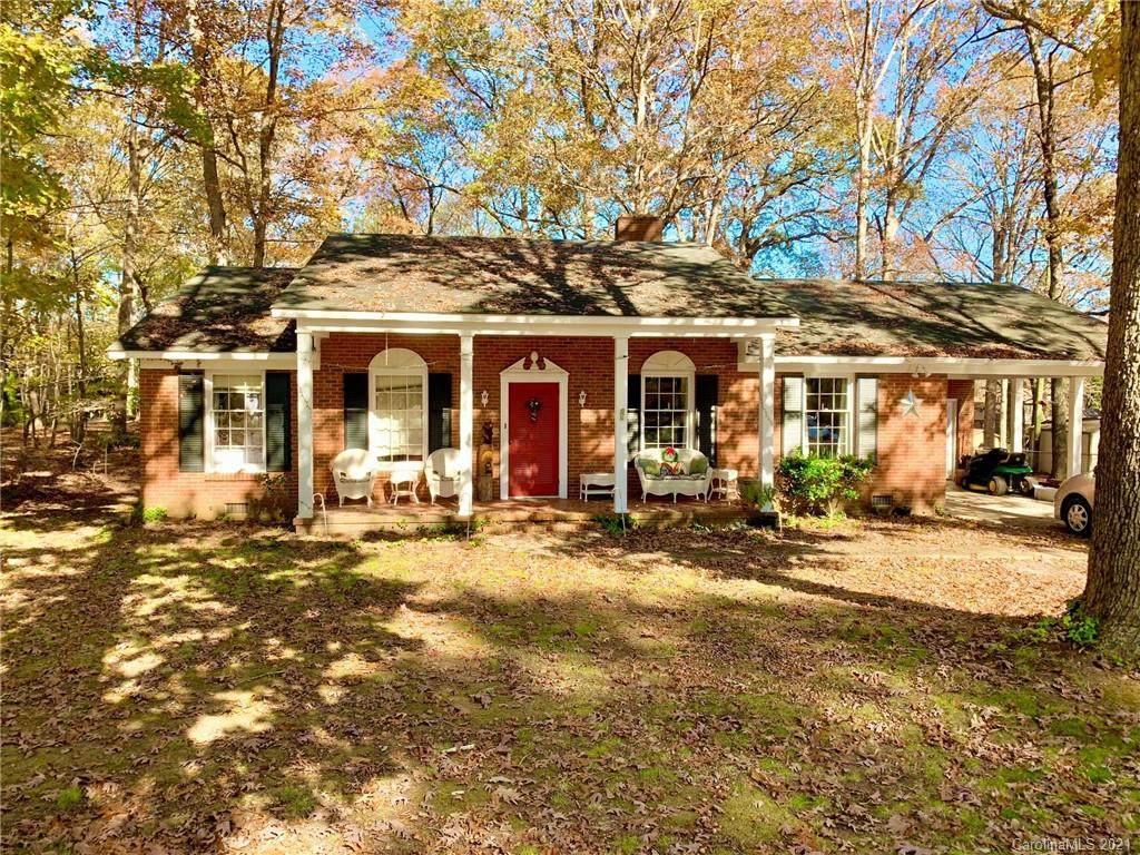 1200 Woodland Avenue - Photo 1