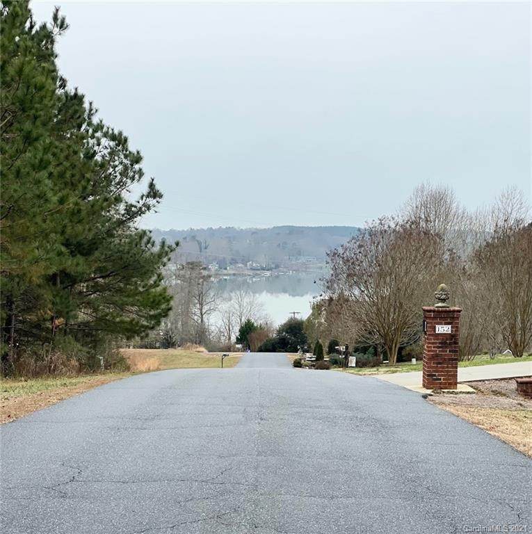 146 Ridge Point Drive - Photo 1