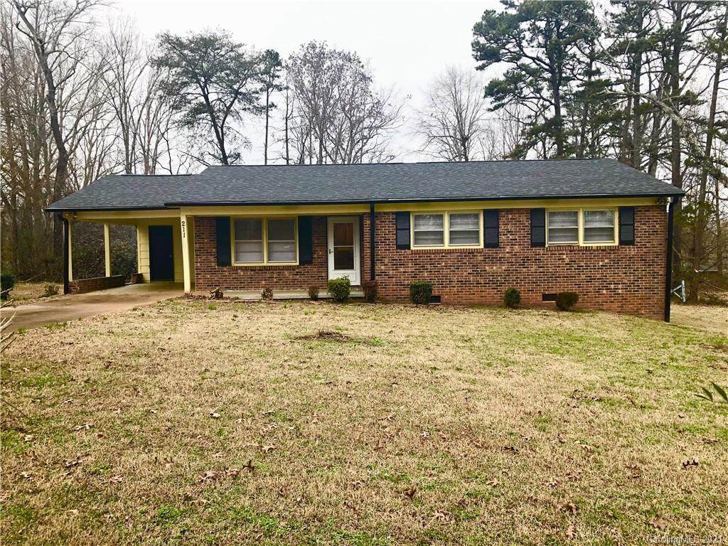 211 Seitz Drive - Photo 1