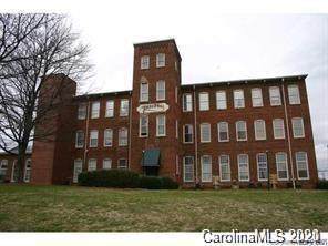 1 Buffalo Avenue - Photo 1