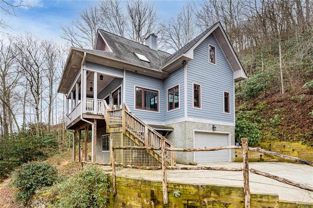 18 Wood Haven Lane - Photo 1
