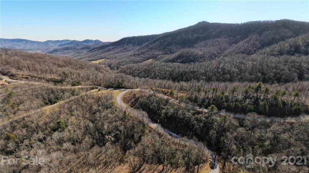 25 Feather Falls Trail - Photo 1