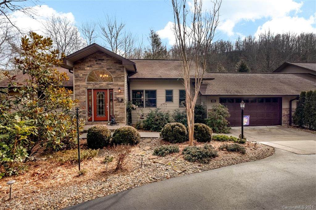 158 Setsi Lane - Photo 1