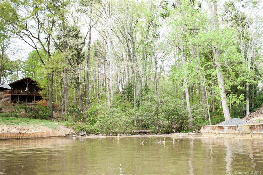 155 Windemere Point - Photo 1