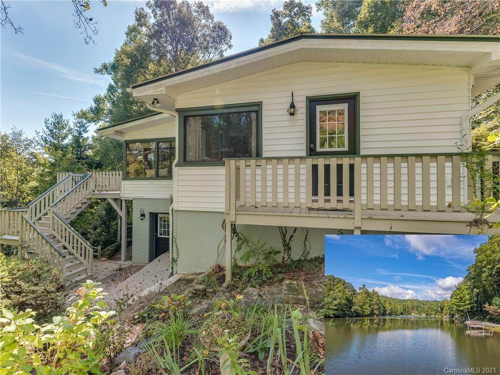 103 Alta Vista Drive - Photo 1