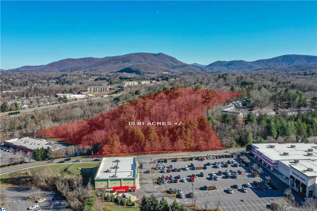 9999 River Hills Road - Photo 1