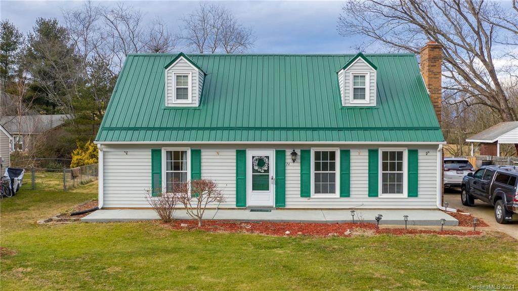 74 Tipperary Drive - Photo 1