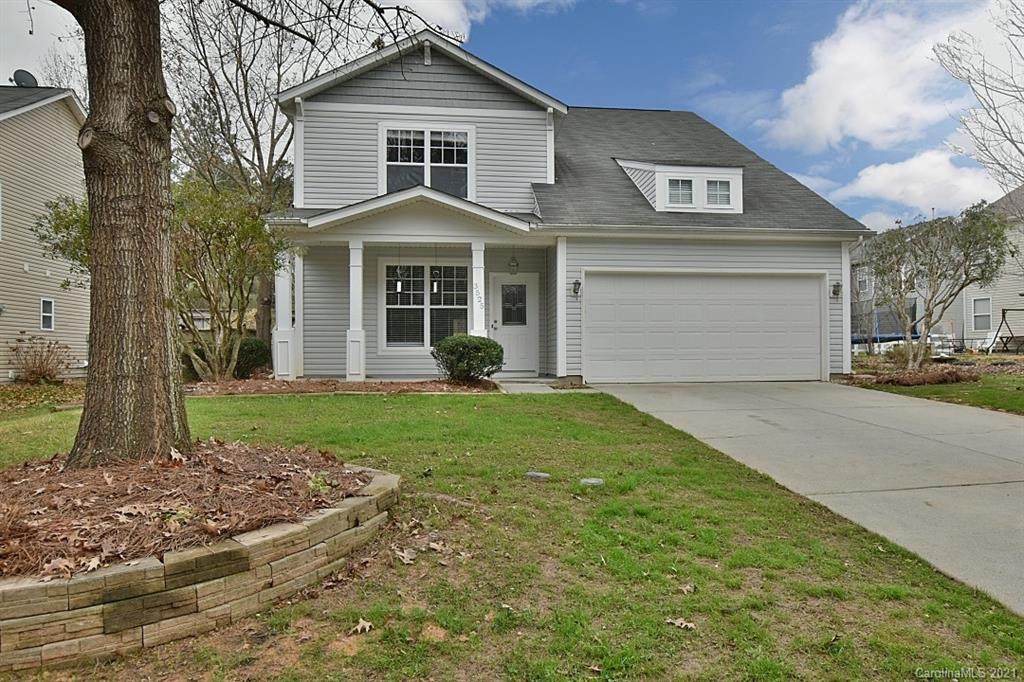 3525 Tybee Drive - Photo 1