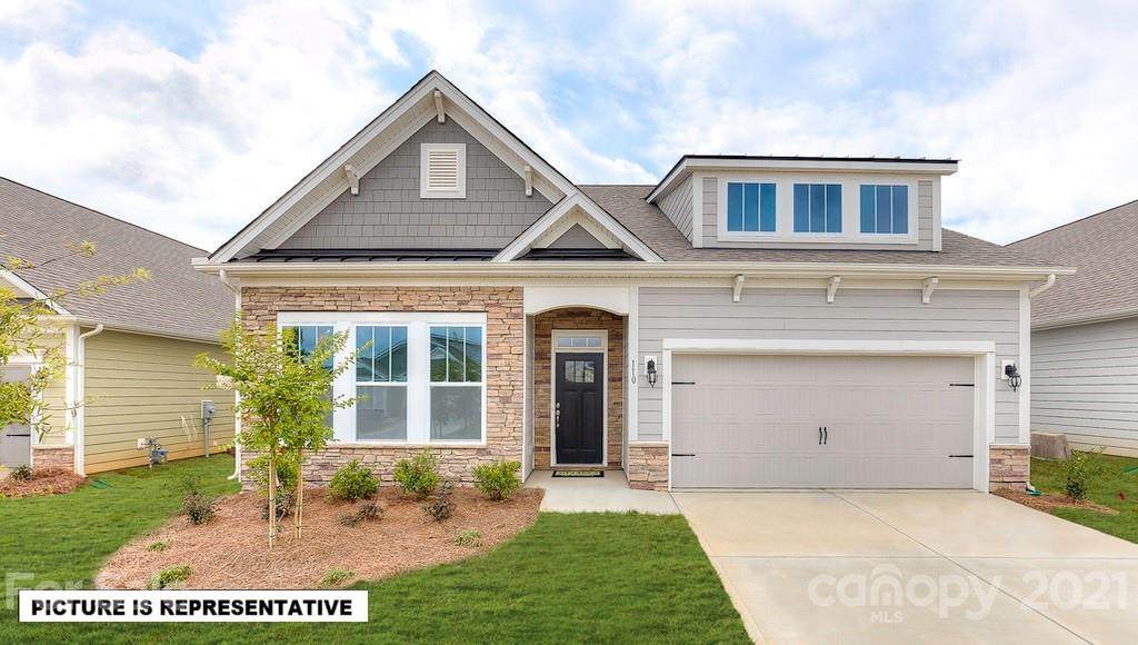 4393 Riverton Loop - Photo 1