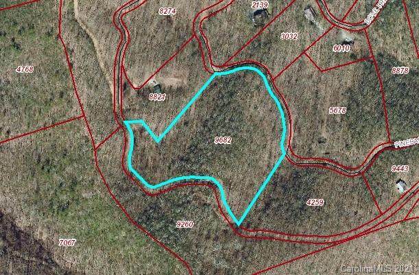 99999 Pinebark Ridge - Photo 1