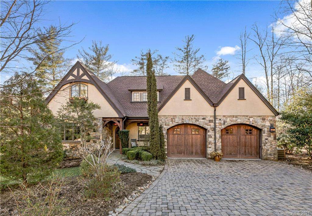 28 Hidden Hills Way - Photo 1