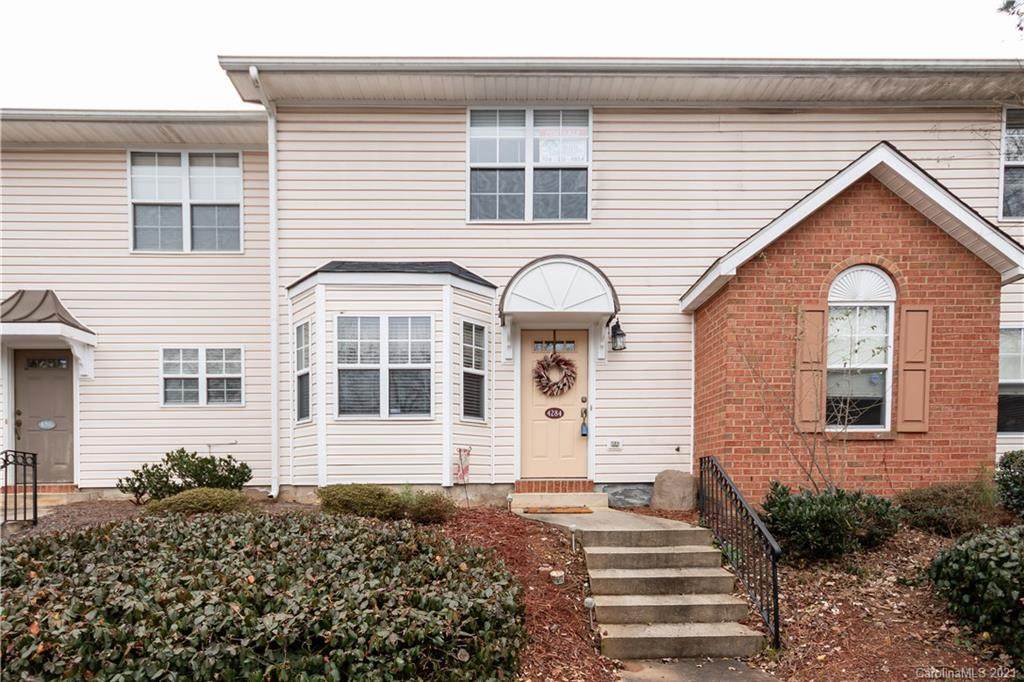 4284 Melrose Club Drive - Photo 1