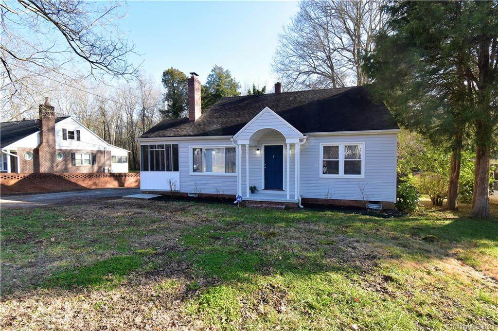 406 Rhodes Street - Photo 1